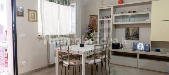 Apartamento de 1 dormitorio en Fiumicino, Italy No. 352984 2