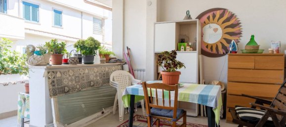 Apartamento de 1 dormitorio en Fiumicino, Italy No. 352984 3