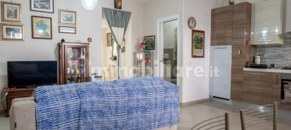 Apartamento de 1 dormitorio en Fiumicino, Italy No. 352984 9