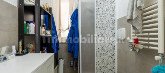 Apartamento de 1 dormitorio en Fiumicino, Italy No. 352984 11