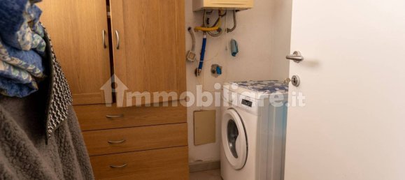 Apartamento de 1 dormitorio en Fiumicino, Italy No. 352984 19