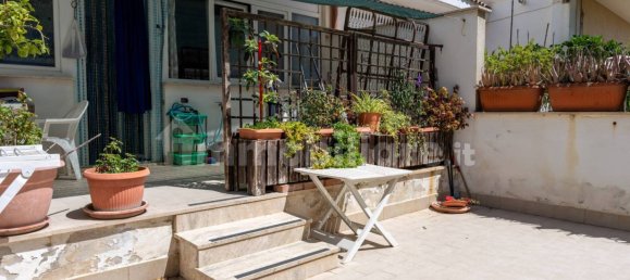 Apartamento de 1 dormitorio en Fiumicino, Italy No. 352984 5