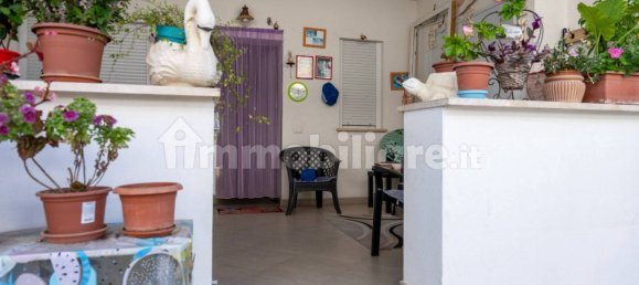 Apartamento de 1 dormitorio en Fiumicino, Italy No. 352984 20