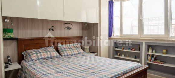 Apartamento de 1 dormitorio en Fiumicino, Italy No. 352984 7