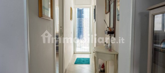 Apartamento de 1 dormitorio en Fiumicino, Italy No. 352984 4
