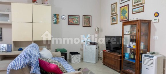 Apartamento de 1 dormitorio en Fiumicino, Italy No. 352984 13