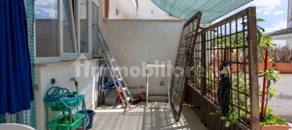 Apartamento de 1 dormitorio en Fiumicino, Italy No. 352984 18