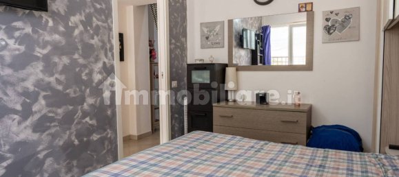 Apartamento de 1 dormitorio en Fiumicino, Italy No. 352984 6