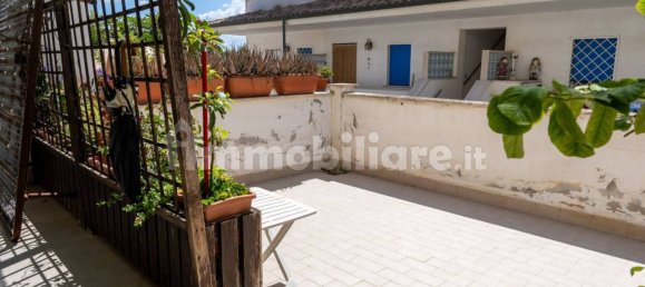 Apartamento de 1 dormitorio en Fiumicino, Italy No. 352984 12