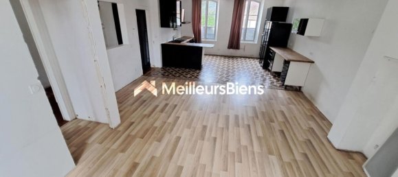 2 غرف نوم فيلا في Torvilliers, France رقم 341081 3