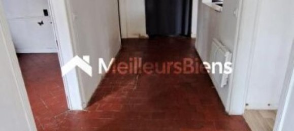 2 غرف نوم فيلا في Torvilliers, France رقم 341081 2