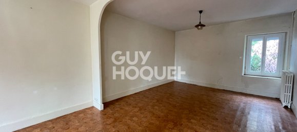 5 bedrooms Building in Bourges, France No. 60032 6