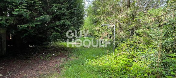 5 bedrooms Building in Bourges, France No. 60032 3