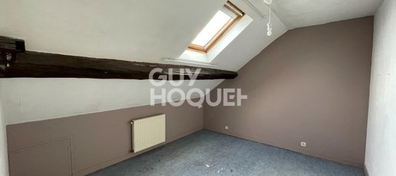 5 bedrooms Building in Bourges, France No. 60032 7