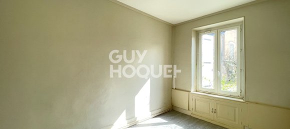 5 bedrooms Building in Bourges, France No. 60032 5