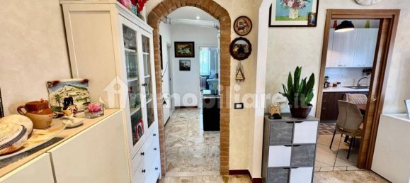 2 bedrooms Apartment in Podenzano, Italy No. 266111 7