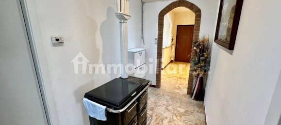 2 bedrooms Apartment in Podenzano, Italy No. 266111 11