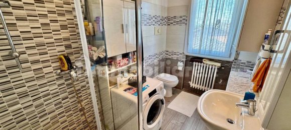 2 bedrooms Apartment in Podenzano, Italy No. 266111 20