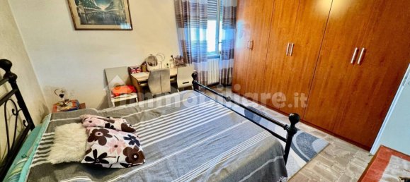 2 bedrooms Apartment in Podenzano, Italy No. 266111 17