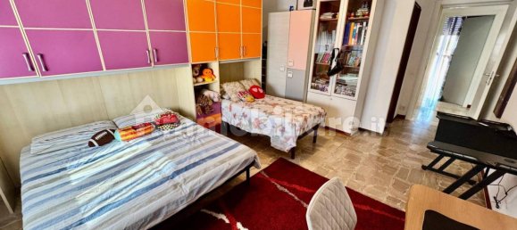 2 bedrooms Apartment in Podenzano, Italy No. 266111 15