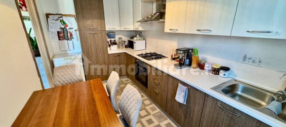 2 bedrooms Apartment in Podenzano, Italy No. 266111 9