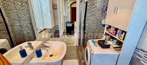 2 bedrooms Apartment in Podenzano, Italy No. 266111 21