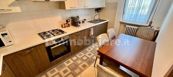 2 bedrooms Apartment in Podenzano, Italy No. 266111 8