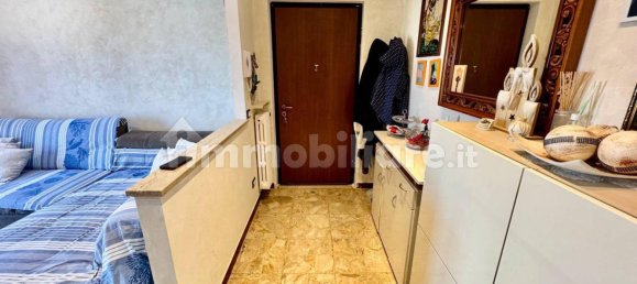 2 bedrooms Apartment in Podenzano, Italy No. 266111 6
