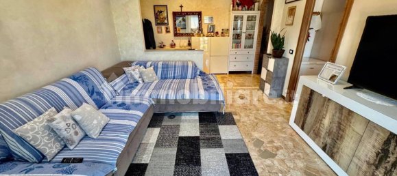 2 bedrooms Apartment in Podenzano, Italy No. 266111 4