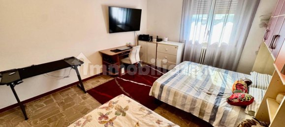2 bedrooms Apartment in Podenzano, Italy No. 266111 12
