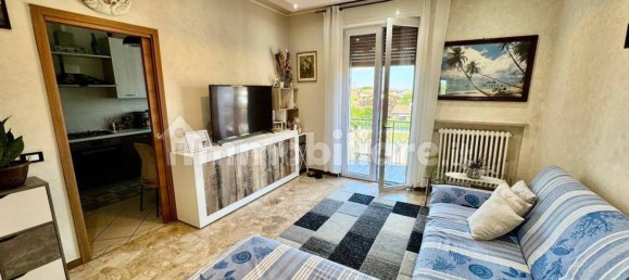 2 bedrooms Apartment in Podenzano, Italy No. 266111 3