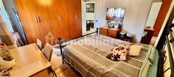 2 bedrooms Apartment in Podenzano, Italy No. 266111 16