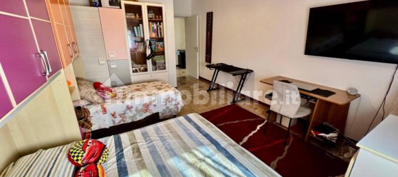 2 bedrooms Apartment in Podenzano, Italy No. 266111 13