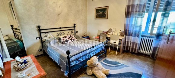 2 bedrooms Apartment in Podenzano, Italy No. 266111 19