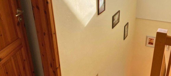 8غرفة تاون هاوس في Segeberg, Germany رقم 302841 18