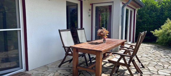 8غرفة تاون هاوس في Segeberg, Germany رقم 302841 8