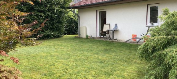 8غرفة تاون هاوس في Segeberg, Germany رقم 302841 7