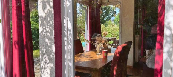 8غرفة تاون هاوس في Segeberg, Germany رقم 302841 10