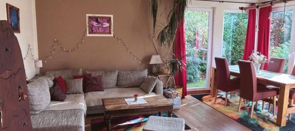 8غرفة تاون هاوس في Segeberg, Germany رقم 302841 9