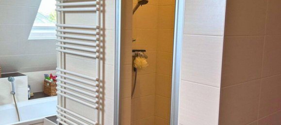 8غرفة تاون هاوس في Segeberg, Germany رقم 302841 13