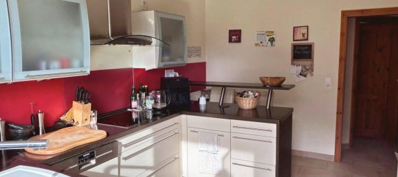 8غرفة تاون هاوس في Segeberg, Germany رقم 302841 16