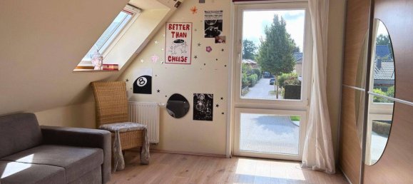 8غرفة تاون هاوس في Segeberg, Germany رقم 302841 19