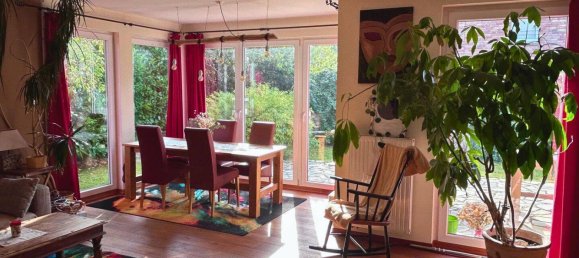 8غرفة تاون هاوس في Segeberg, Germany رقم 302841 2