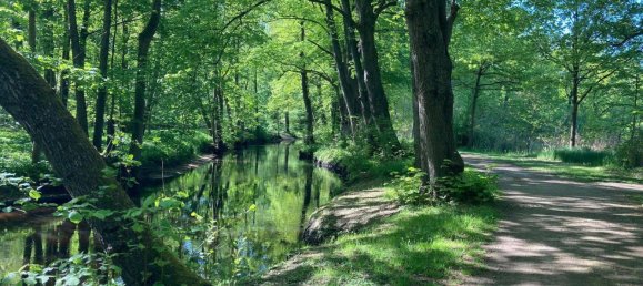 8غرفة تاون هاوس في Segeberg, Germany رقم 302841 30