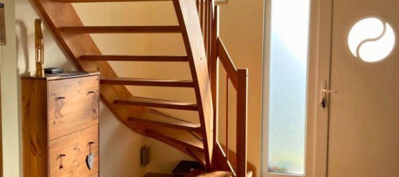 8غرفة تاون هاوس في Segeberg, Germany رقم 302841 17