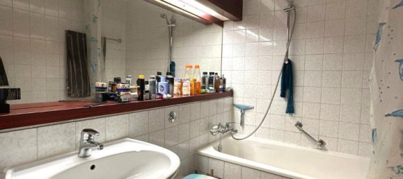 Estudio en Augsburg, Germany No. 267401 6