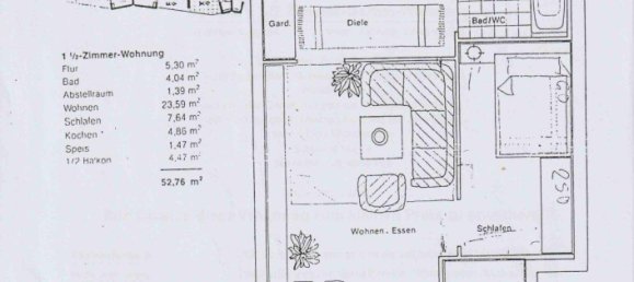 Estudio en Augsburg, Germany No. 267401 14