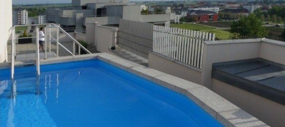 Estudio en Augsburg, Germany No. 267401 11