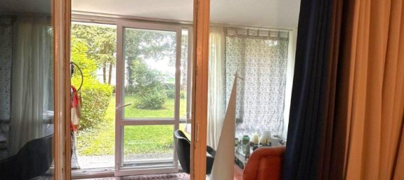 Estudio en Augsburg, Germany No. 267401 5