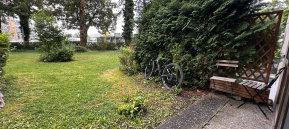 Estudio en Augsburg, Germany No. 267401 8